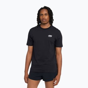 Tričko Ciele Athletics ORTShirt whitaker