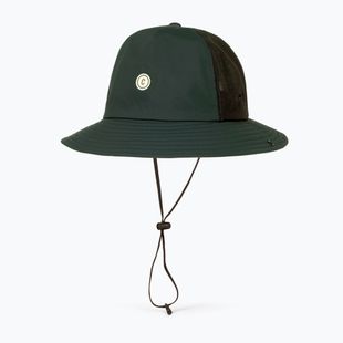 Klobúk Ciele Athletics TRLBucket Comp Circle C spruce