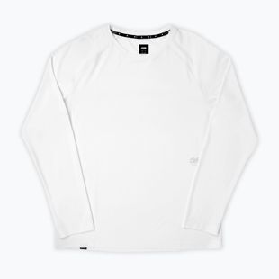 Pánske bežecké tričko longsleeve Ciele Athletics DLYLongsleeve trooper