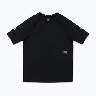 Pánske bežecké tričko Ciele Athletics DLYShirt niterite