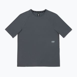 Pánske bežecké tričko Ciele Athletics DLYShirt ocean