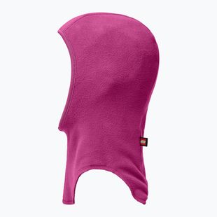 Detská kukla LEGO Lwaripo 704 fuchsia