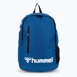 Hummel Core 28 l batoh true blue