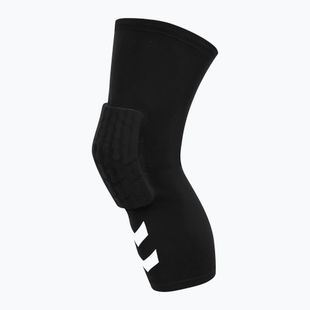 Chránič kolena Hummel Protection Knee LS black