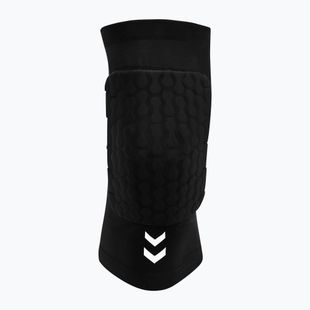 Chránič kolena Hummel Protection Knee SS black