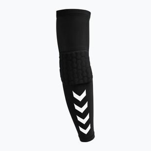 Chránič lakťa Hummel Protection Elbow LS black