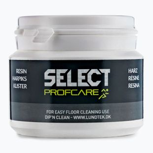 SELECT Profcare lepidlo na hádzanú 70260000