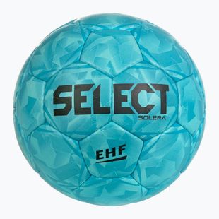 Loptu na hádzanú SELECT Solera EHF V26 blue