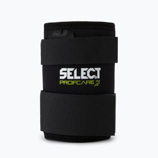 SELECT Profcare 6700 chránič zápästia čierny 700023