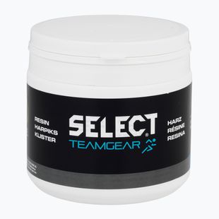 Lepidlo na hádzanú SELECT 7620000000