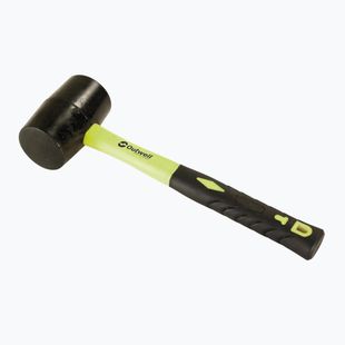 Kempingové kladivo Outwell Camping Mallet 16 Oz black