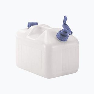 Easy Camp Jerry Can 10 l nádoba na vodu číra 680143