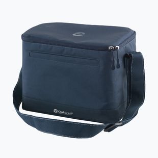 Termotaška Outwell Petrel 10 l blue