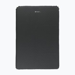 Samonafukovacia podložka Outwell Sleepin Double 5.0 gray