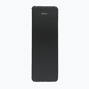 Samonafukovacia podložka Outwell Sleepin Single 5.0 gray