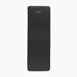Samonafukovacia podložka Outwell Sleepin Single 7.5 gray