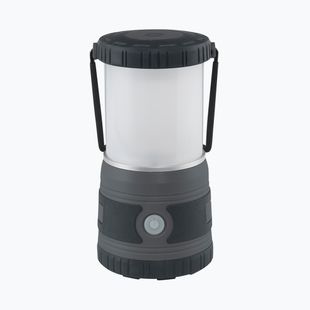 Kempingová lampa Outwell Carnelian DC 200 white