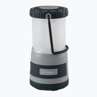 Kempingová lampa Outwell Carnelian 250 white