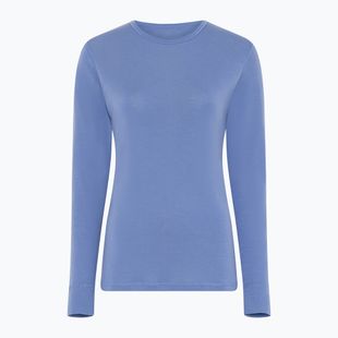 Dámska termo bielizeň Dovre Wool blue