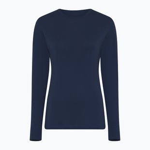 Dámska termo bielizeň Dovre Wool navy