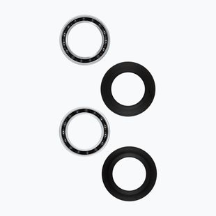 CeramicSpeed BB90 Trek Shimano Coated vložka spodného držiaka 101374