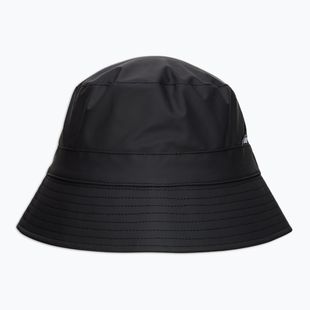 Klobúk Rains Bucket black