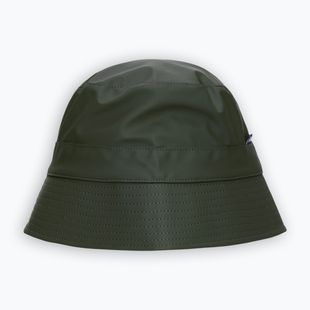 Klobúk Rains Bucket green