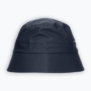 Klobúk Rains Bucket navy