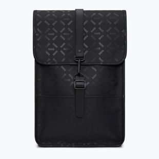 Batoh Rains Mini 11 l house