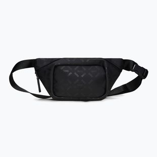 Ľadvinka Rains Bum Bag Mini 2,2 l house