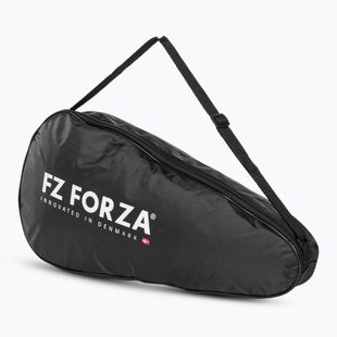 Obal na raketu FZ Forza Padel čierny