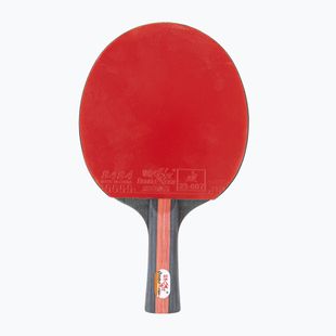 Raketa na stolný tenis Double Fish CK-205