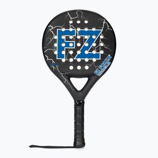 Detská pádlová raketa FZ Forza Thunder