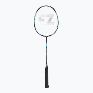 Bedmintonová raketa FZ Forza Aero Power 572 blue/black