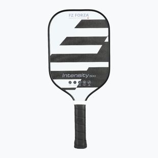 Raketa na pickleball FZ Forza Intensity 500 black