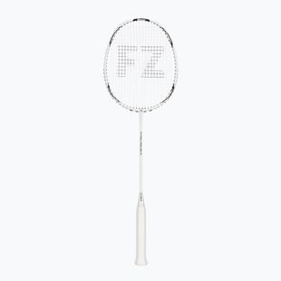 Bedmintonová raketa FZ Forza Speed Light 60 white