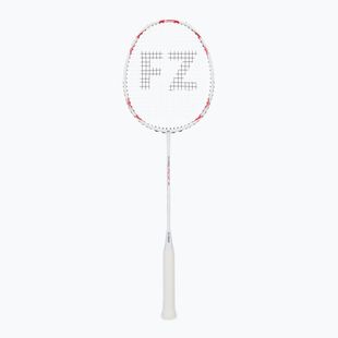 Bedmintonová raketa FZ Forza Speed Light 40 biela