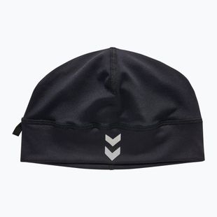Čiapka Hummel Beanie Performance black