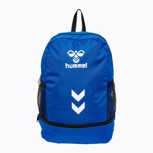 Batoh Hummel Essential W S.C 26l blue