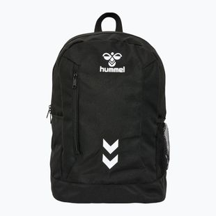 Batoh Hummel Core 2.0 27l black