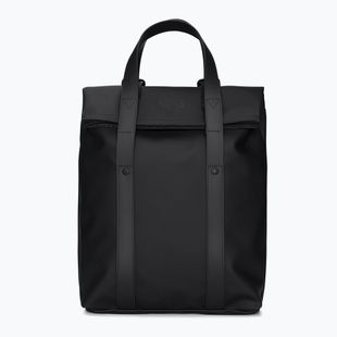 Batoh Rains 2 Way Tote Mini 8 l black