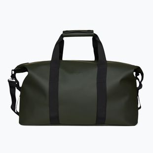 Taška Rains Hilo Weekend Small 18 l green