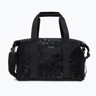Taška Rains Hilo Weekend Small 18 l amp