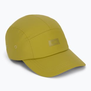 Šiltovka Rains 5 Panel Cap glow