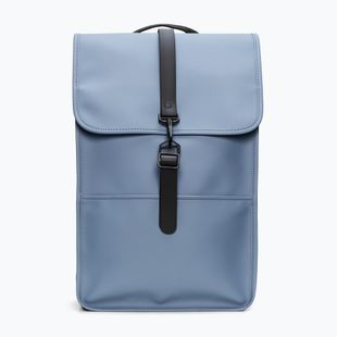 Mestský batoh Rains Backpack W3 Blue Dusk
