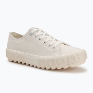 Dámske tenisky BIG STAR J274509 white