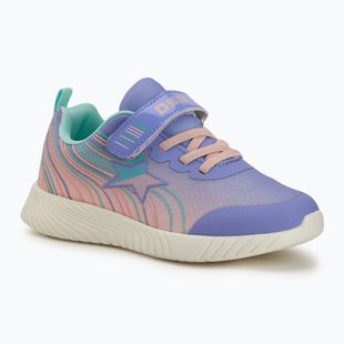 Detská obuv BIG STAR LL374151