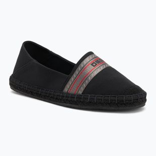 Dámske topánky BIG STAR LL274894 black