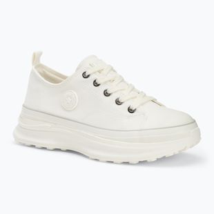 Dámske tenisky BIG STAR NN274126 white