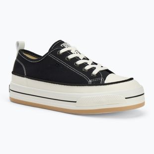 Dámske tenisky BIG STAR NN274204 black